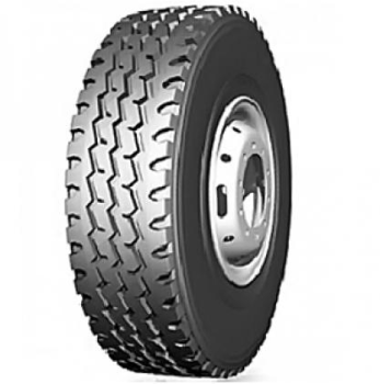 Шина Taitong HS268 10.00 R20 149/146K с кам с об лен