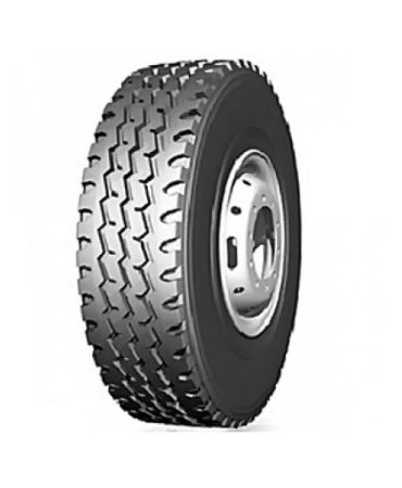 Летняя шина Taitong HS268 8.25 R16 128/124K с кам с об лен