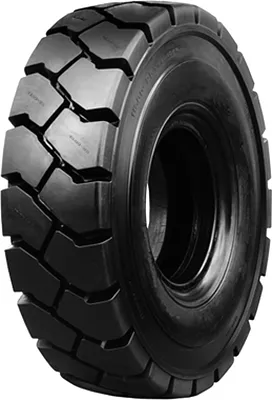 Шина Techking TKUS IND-4 9 R—20A2