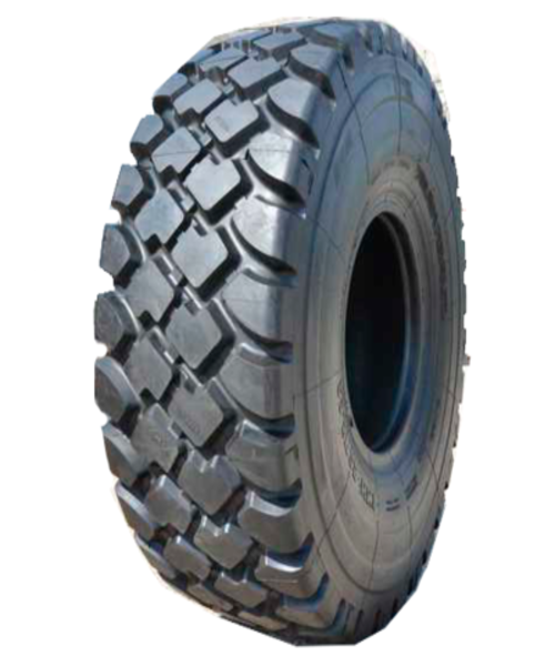 Шина Tercelo TCL01 E3/L3 26.5/0 R25 209A2