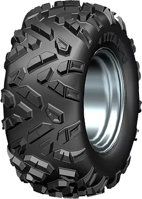 Шина Titan 689 S/T 26x8 R—14 52L