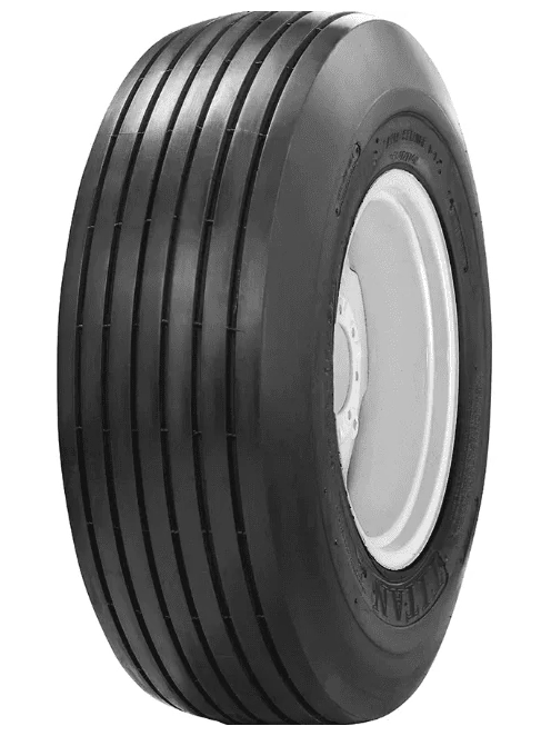 Шина Titan High Flotation 9.5 R—15 112B