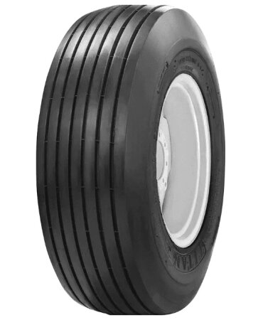 Летняя шина Titan High Flotation 9.5 R—15 112B
