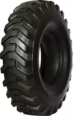 Шина TopTrust G2 15.5 R—25