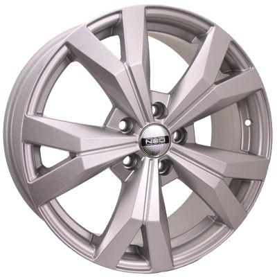 Шина TopTrust SH-278 6 R9