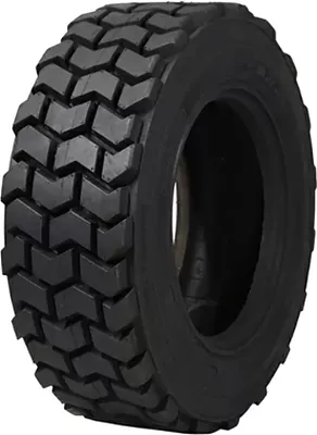 Шина TopTrust SKS-4 10/0 R—16.5A2