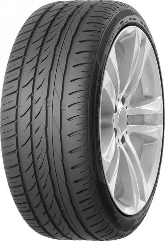 Шина Torero MP 47 Hectorra 3 185/60 R14 82T