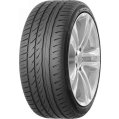 Шина Torero MP 47 Hectorra 3 215/60 R16 99H