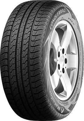 Шина Torero MP 82 Conquerra 2 225/65 R17 102H