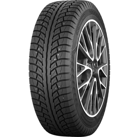 Шина Torero MP30 225/65 R17 106T
