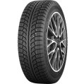Шина Torero MP30 215/60 R16 99T