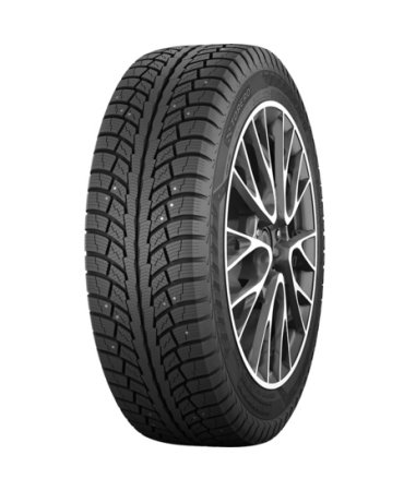 Зимняя шина Torero MP30 175/65 R14 86T