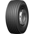 Шина Tornado GL252T 385/55 R22.5 160K