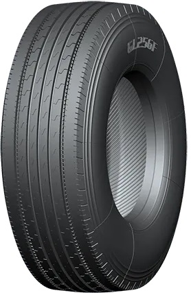 Шина Tornado GL256F 385/65 R22.5 164K