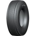 Шина Tornado GL256F 385/65 R22.5 164K