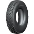 Шина Tornado GL267D 315/70 R22.5 156/150L