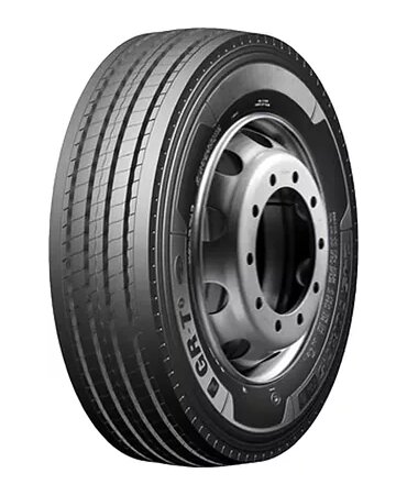 Летняя шина Tornado GR-T1 245/70 R17.5 143/141J