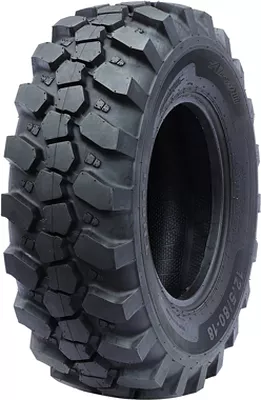 Шина Total Trust TH803 12.5/80 R—18