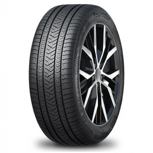 Диск литой СКАД Уран-2 14x5.5J/4x100 D67.1 ET35 Селена для TOYOTA Corolla