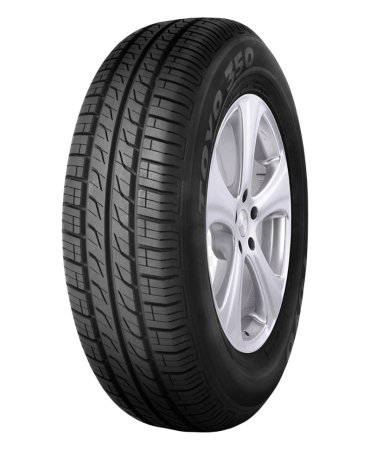 Шины Toyo 350