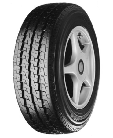 Шины Toyo H08