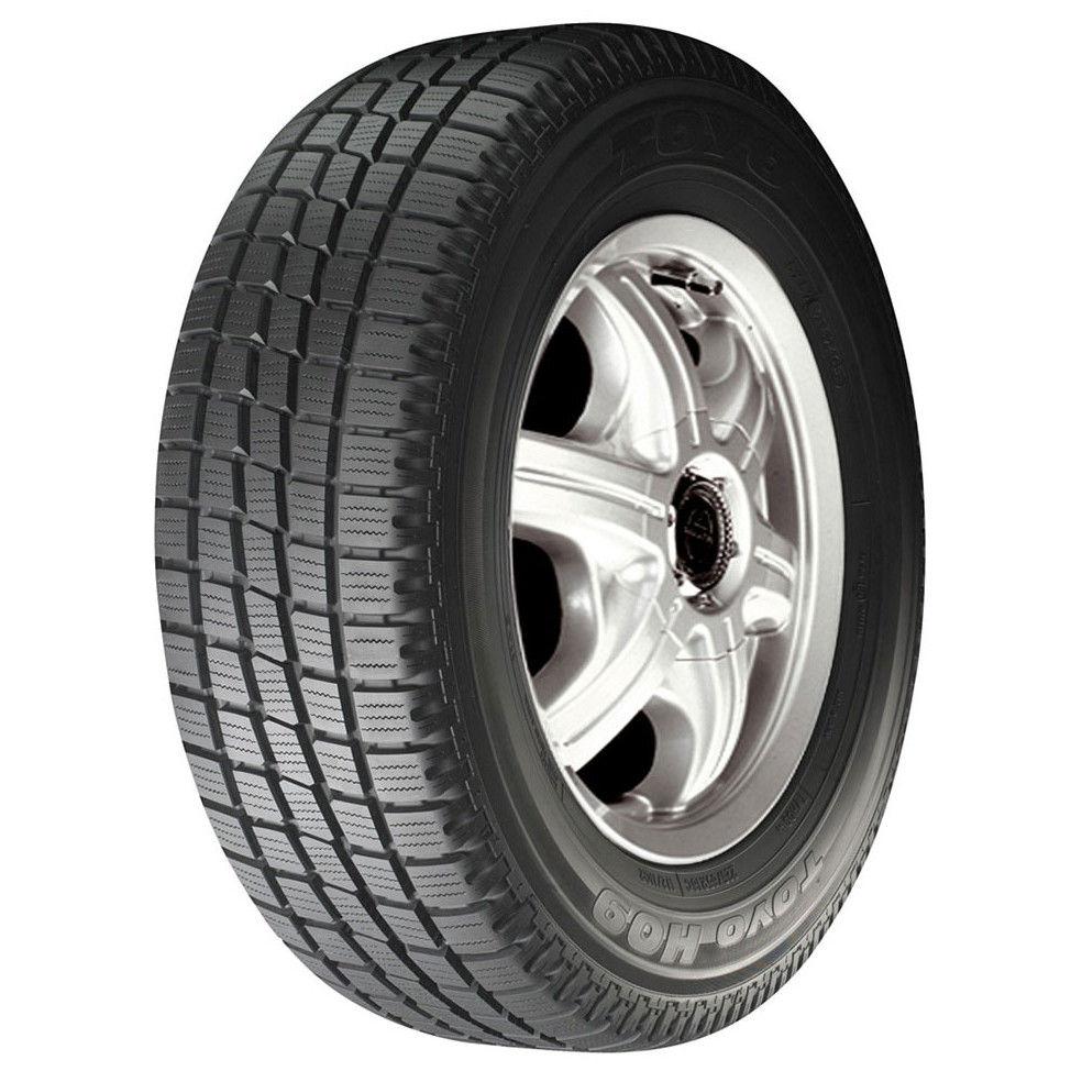 Шина Kumho Road Venture M/T KL71 265/75 R16 119/116Q для HUMMER H3T