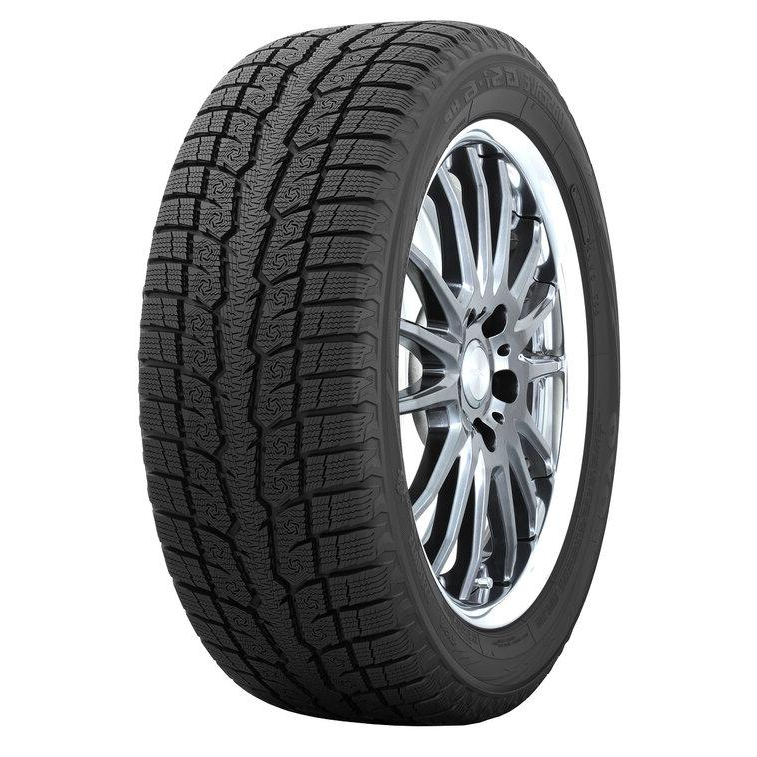 Шина Toyo Observe GSi-6 LS 235/50 R19 103H