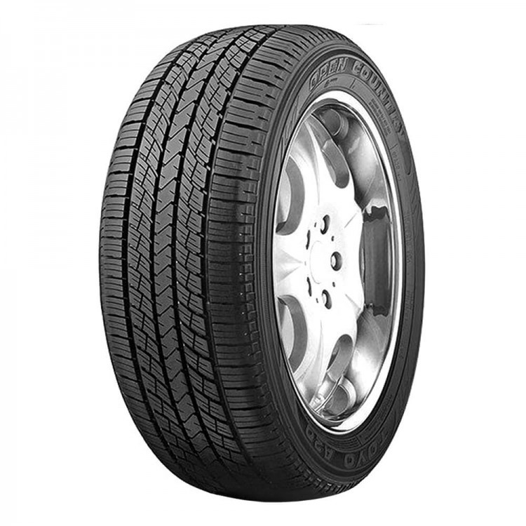 Шина Kumho Ecsta PS91 245/45 R20 103Y для VOYAH