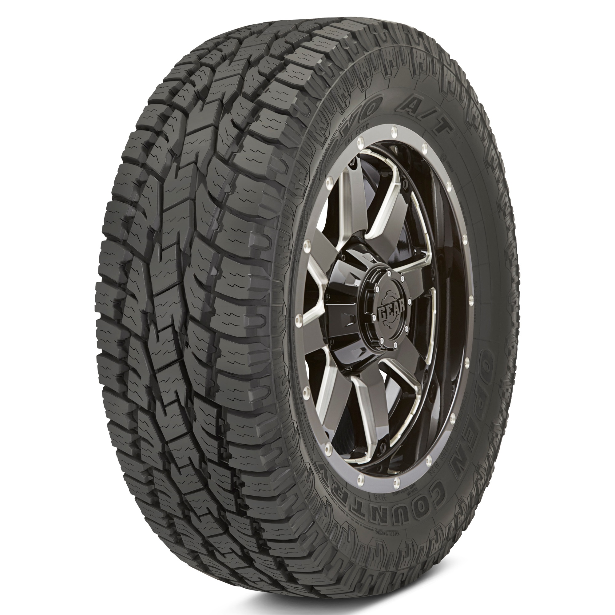 Шина Kumho WinterCraft ice Wi31 245/40 R18 97T для SUBARU WRX