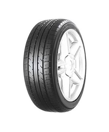 Шины Toyo Proxes R31