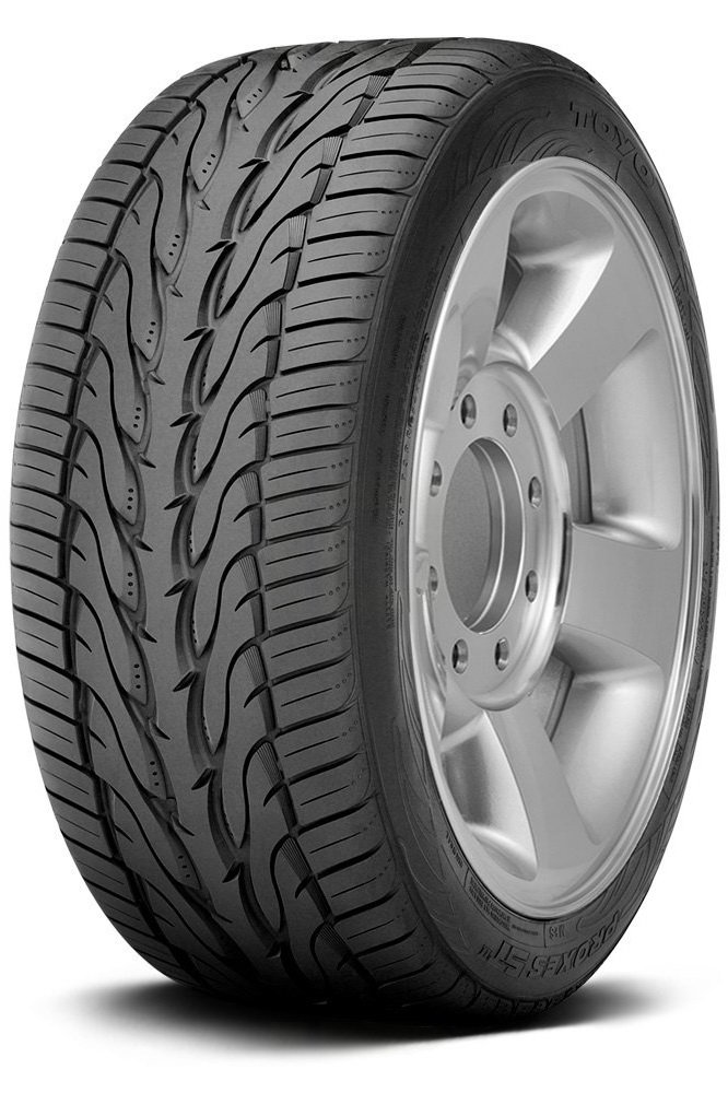 Шина Matador MP-30 Sibir Ice 2 SUV 225/65 R17 106T для MAZDA CX-8