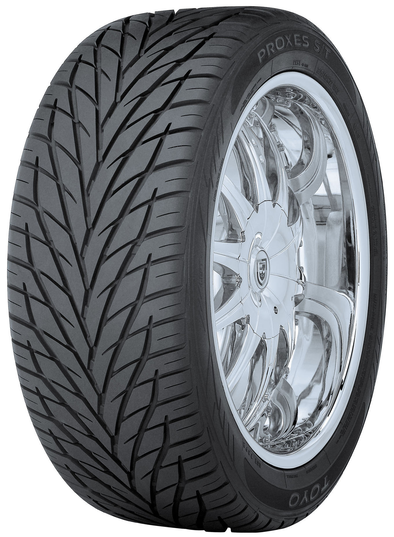 Шина Kumho Ecowing ES01 KH27 195/70 R14 91H для PEUGEOT Expert