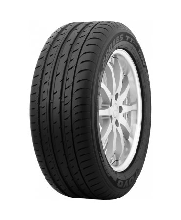 Шины Toyo Proxes T1 Sport SUV