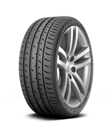 Шины Toyo Proxes T1 Sport