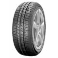 Шина TracMax Radial 109 155/0 R13C 90/88S