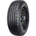 Шина TracMax X-Privilo AT08 235/70 R16 106T