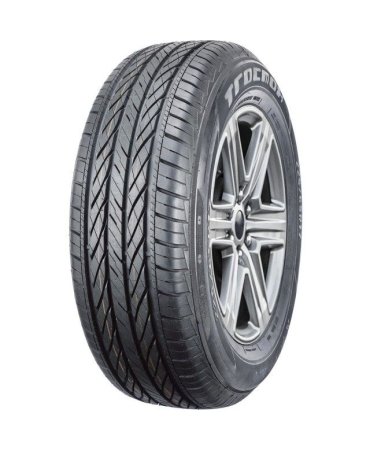 Летняя шина TracMax X-Privilo H/T 265/65 R17 112H