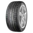 Шина TracMax X-Privilo RS01+ 265/55 R20 113W