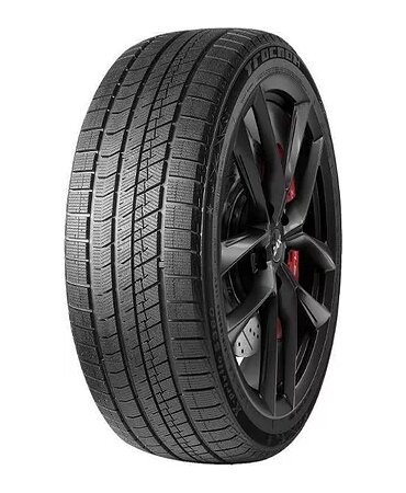 Зимняя шина TracMax X-Privilo S360 225/45 R19 96T