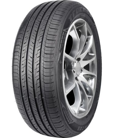 Летняя шина TracMax X-Privilo TX5 165/70 R13 79T