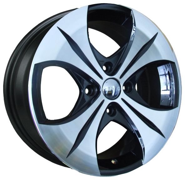 Шина Yokohama IceGuard Studless G075 275/45 R20 110Q для BMW X5