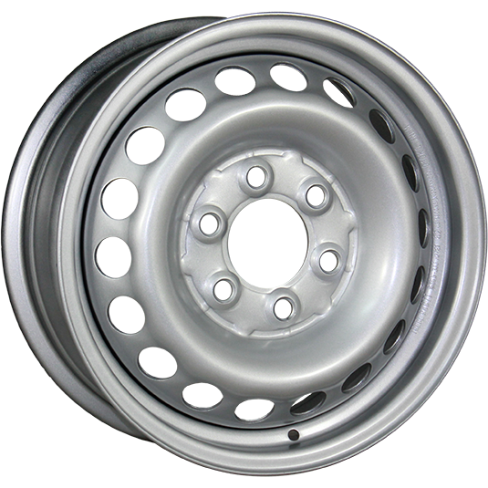 Шина Yokohama iceGuard Studless iG60 225/50 R18 95Q RunFlat для NISSAN Z