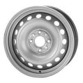 Диск штамп. TREBL Fiat (7680) S 15x6.0J/4x98 D58.1 ET44