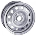 Диск литой СКАД Авеню 16x7.0J/5x108 D63.35 ET50 Алмаз