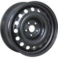 Шина Hankook Ventus S1 evo2 K117A SUV 235/65 R17 104W для DW Hower H3