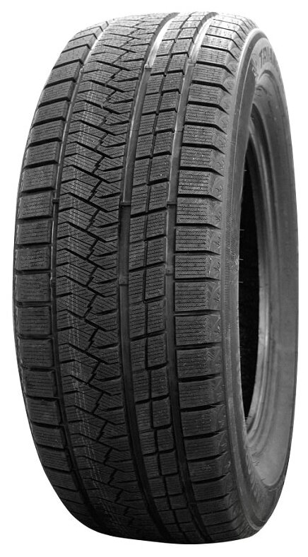 Шина Triangle Group PL02 265/50 R19 110V