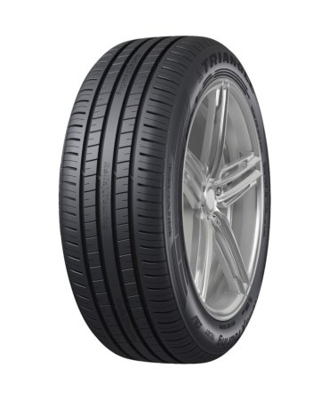 Шины Triangle ReliaX TE307