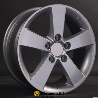 Шина Triangle Group SeasonX TA01 225/55 R19 99W