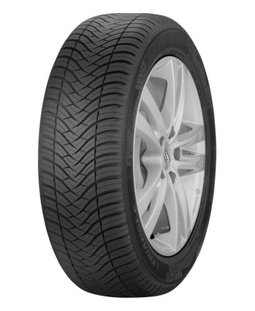 Летняя шина Triangle Group SeasonX TA01 215/55 R18 99V