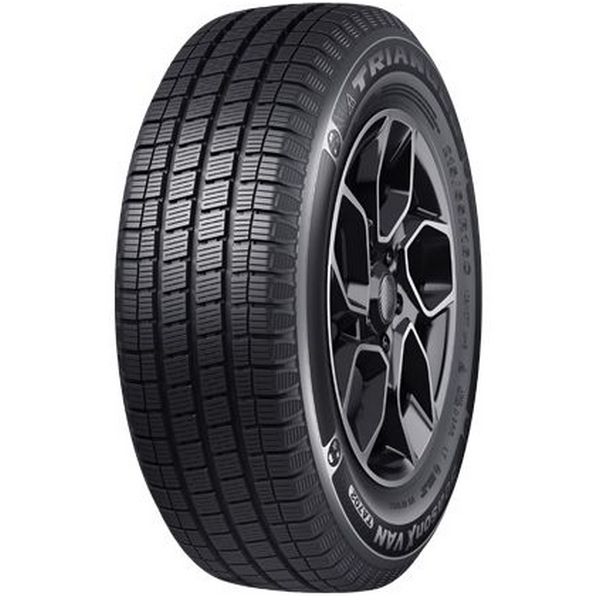 Диск литой X'trike X-105 15x6.0J/4x100 D67.1 ET45 HS
